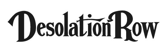 DesolationRow