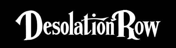 DesolationRow