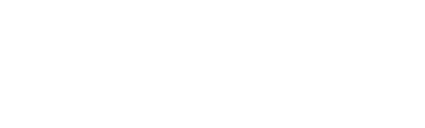 Great Lakes Gmt. Mfg. Co. - ハドソン湾や東海岸を出発した開拓者たちは、眼前に立ちはだかる未踏の大自然を切り拓き、 やがてその雄大な美しさに魅了されていった。毛織物やテーラリングなど、 欧州の服飾文化を源流とする彼らが着たワークウェアは、 その過程で自然の懐に抱かれるための機能的なアウトドアウェアへと進化していったのだ。 『グレイトレイクス ガーメント マニュファクチャリング カンパニー』は そんなアメリカ服飾史の壮大なページェントを紐解くブランド。 『バッファロー ブランド』や『フォレストリー ブーボー』など、多彩な傘下ブランドで表現するのは、 征服すべきものから抱かれるものへと変貌した、自然への愛憎劇が熟成させた男たちの服だ。