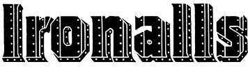 Ironalls