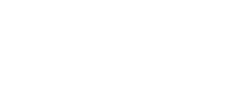 Hipsters Reunion - ロストジェネレーションからビート、そしてフラワーチルドレンへ―。アメリカの若者たちに連綿と受け継がれてきたヒップの精神は、現状維持や予定調和を断固拒否するカウンターカルチャーを生み出し、文学や音楽、映画、アート、ファッションだけではなく、人々の意識さえも変えた。『ヒップスターズ リユニオン』が目指すのは、アメリカを覚醒させてきたそのマインドを体現すること。ヒップスターの叫びが世界へと伝播した1960〜'70年代のフリーダムなアイテムを中心に表現するのは、均一なファッションに背を向け、"ここではないどこか"を目指す路上のスタイルだ。