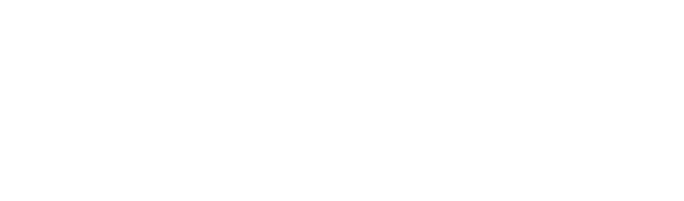 Neal Cassady Railroad - 1869年、国民の悲願であった大陸を横断する線路に黄金の犬釘が打ち込まれた瞬間から、アメリカの発展に欠かすことができない大動脈となった鉄道。その力強い拍動を陰で支えていたのが、名もなきレイルロードワーカーたちだ。『ニール キャサディ レイルロード』は、そんな流浪のワーカーへ捧げるレイルロードウェアブランド。走行中の列車の屋根を駆け抜け、制動装置を作動させる命知らずのブレーキマン。燃え盛るボイラーへ、休みなく石炭を焼べ続けるタフなファイヤーマン。全米中に張り巡らされていく鉄道を彼らとともに巡り、煤だらけになっていったレザージャケットやワークシャツは、誇り高き旅人であった不世出の英雄たちの一張羅だ。