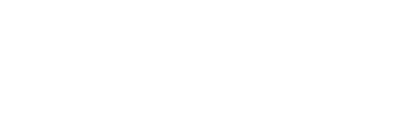 The Union Special Overalls - 建国以来、増加する移民の受け皿として急速に都市化が進められていったアメリカ東海岸。道を敷き、橋を架け、鉄路を伸ばし、摩天楼を築く――。それは他でもない、"アメリカを創ること"そのものだったのだ。そうした国づくりの担い手たる、都市労働者たちのワークウェアから着想を得たブランドが『ユニオンスペシャル オーバーオールズ』である。デニムをはじめ、コットンダックやウール地、さらにスタイフェル社のインディゴクロスなどワークウェアの黎明期ともいえる時代を彩った、多彩なマテリアルを駆使。まさにアメリカの発展とともにあった、ワークウェアの進化を素描する。