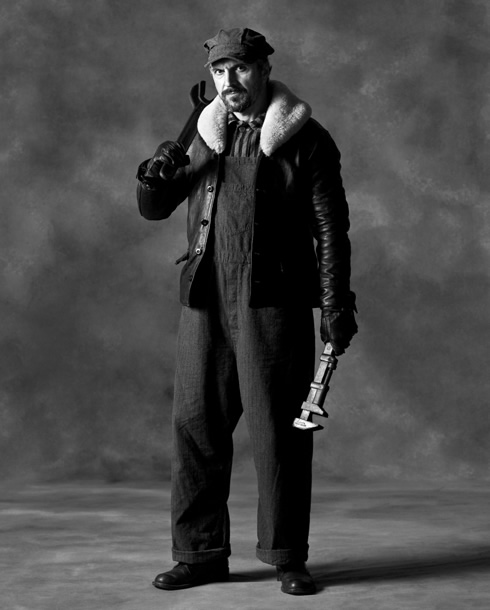 コンセプト イメージ