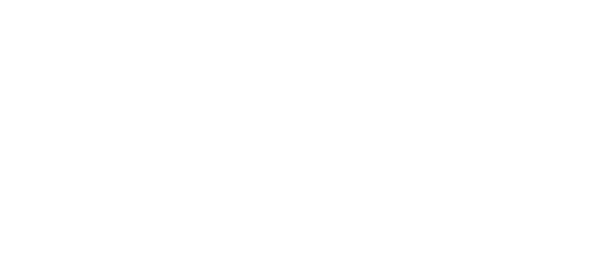 The pioneers left Hudson Bay or the East Coast  and they were gradually fascinated with its majestic beauty  while they carved out the untouched vast wilderness in front of them.  They wore woolen textiles and tailored clothing originated  in European garment culture then.  In the process of the pioneering, their clothes evolved  from functional outdoor clothes into more practical ones in the wild.  “Great Lakes Garment Manufacturing Company,” is a brand  to help explore the magnificent historiography of such American clothing.  “Buffalo Brand” and “Forestry Bubo,” one of our affiliated brands,  expresses clothing of men who had frontier spirits in nature.  Their love, fear and awe toward it changed themselves more matured.