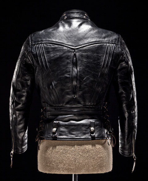 Peter's TAILOR MADE Jacket