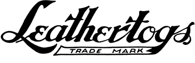 Leathertogs TRADE MARK
