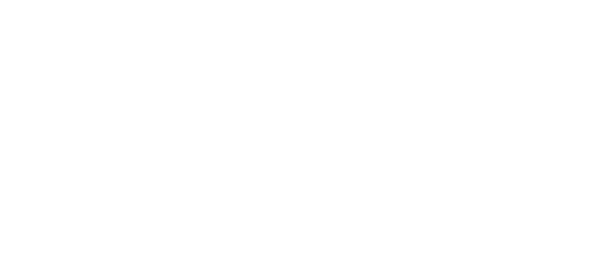 From the Lost Generation to the Beat Generation, and to the Flower Children,  the hip spirit had passed down among American youths.  It changed literature, music, films, arts, fashions  and even people's way of thinking.  It also created countercultures which never accept the status quo or results  which were systematically carried out without any conflicts.  What “Hipsters Reunion” aims for is to embody such mind  which has shaken up America during the 1960s-70s,  the era when outcries of hipsters transmitted to the whole world.  “Hipsters Reunion” expresses fashions on a road mainly  with the items inspired by the atmosphere of freedom in this age,  and drives for “somewhere but not here” while ignoring ordinary fashion.