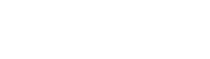 An old highway finished its role as an arterial road many decades ago.  In a junkyard by the roadside,  American heritages of the 20th century are piled up without care.  But they are still giving off bewitching radiance even though they were abandoned and decayed.  “Hobo and The Trucking Co.” turns such an afterglow  of the last century slipping away from our memories into the accessory.  It features a wide variety of icons from a rough railroad switch lock to the legendary bluesman.  The hand-made accessory is produced in small quantities.  We are sure that it will increase its beauty as time goes by.  Also, it will keep the splendor of America that was already lost.