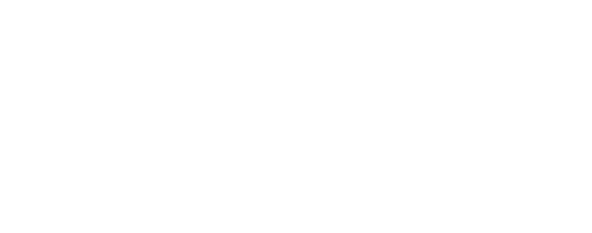Machine-knit wear developed by the British Industrial Revolution had  uniquely evolved after it crossed to America.  It created underwear, clothing against the cold and athletic wear.  Furthermore, it gave birth to T-shirts by printing variety of patterns  that embodies various kinds of cultures.  “Power Wear” features on such American knit wear.  It covers from standard underwear to faded sweat shirts  which absorbed sweat of heroes in the field,  including printed T-shirts that contain some messages.  “Power Wear” expresses a wide range of charm of knit wear deeply rooted  in the American culture.