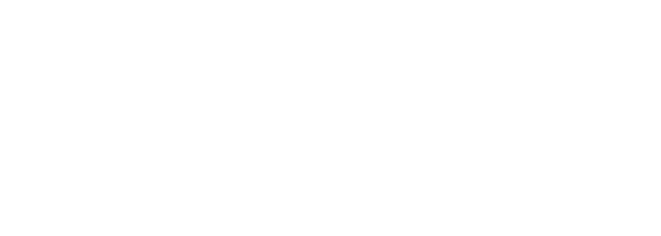 Since the foundation of the nation,  there was a rapid urbanization in the East Coast of America so that  it could accept an increasing number of immigrants.  Building roads, throwing bridges, expanding railroads and constructing skyscrapers ?? all these were the very processes of creating America,  and urban laborers were the main force of the nation-building.  “The Union Special Overalls” is the brand inspired  by the workwear that urban laborers wore.  It uses various materials such as denim, cotton duck, wool fabrics and Stifel's indigo cloth,  which colorfully decorated the era that could be called the predawn of workwear.  It also describes the evolution of workwear.  It had literally existed along with the development of America.