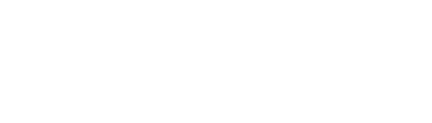 This brand is homage to the Old West  where cowboys, gold miners, gunmen and outlaws gathered with their hopes in mind.  For them, exploring the West is nothing but the symbol of freedom and hope.  Their typical clothing was jeans,  the must-haves for cattle drivers and gold miners while being the symbol of freedom,  as well as work shirts and leather jackets.  “The Vanishing West” pursues the outfits of Westerners,  who dreamed of getting rich at a single bound.  The faded denim shows us the aspiration for the vanished frontier.