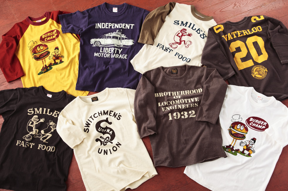 The picture of ADVERTISEMENT OF AMERICA Vol.1